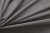 Костюмная ткань с вискозой "Флоренция", 195 гр/м2, шир.150см, цвет св.серый - купить в Череповце. Цена 491.97 руб.