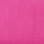 Фатин матовый 16-31, 12 гр/м2, шир.300см, цвет барби розовый - купить в Череповце. Цена 100.92 руб.
