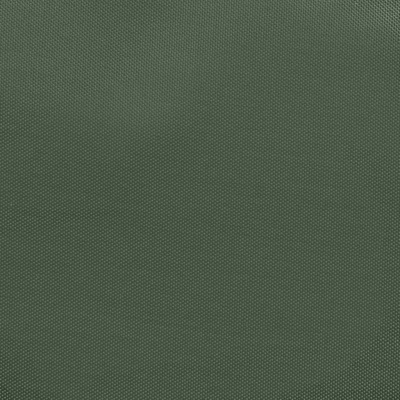 Ткань подкладочная Таффета 19-0511, антист., 53 гр/м2, шир.150см, цвет хаки - купить в Череповце. Цена 57.16 руб.