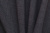 Костюмная ткань с вискозой "Верона", 155 гр/м2, шир.150см, цвет т.серый - купить в Череповце. Цена 522.72 руб.