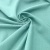 Ткань костюмная габардин Меланж,  цвет мята/6218А, 172 г/м2, шир. 150 - купить в Череповце. Цена 296.19 руб.