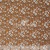 Плательная ткань "Фламенко" 11.1, 80 гр/м2, шир.150 см, принт растительный - купить в Череповце. Цена 239.03 руб.
