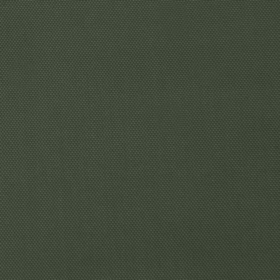 Ткань подкладочная "BEE" 19-0419, 54 гр/м2, шир.150см, цвет болотный - купить в Череповце. Цена 64.20 руб.