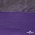 Трикотажное полотно голограмма, шир.140 см, #602 -фиолет/серебро - купить в Череповце. Цена 385.88 руб.