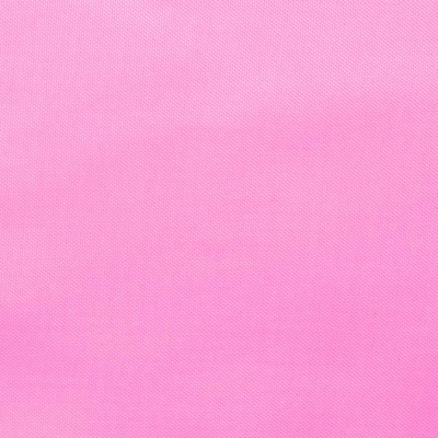 Ткань подкладочная Таффета 15-2215, антист., 54 гр/м2, шир.150см, цвет розовый - купить в Череповце. Цена 65.53 руб.
