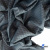 Ткань подкладочная Жаккард PV2416932, 93г/м2, 145 см, серо-голубой (15-4101/17-4405) - купить в Череповце. Цена 241.46 руб.