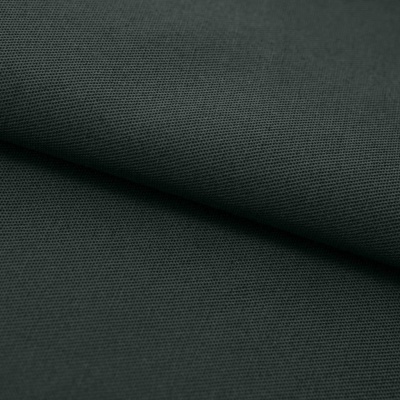Ткань смесовая для спецодежды "Униформ" 19-5513, 210 гр/м2, шир.150 см, цвет сер.зелёный - купить в Череповце. Цена 138.73 руб.