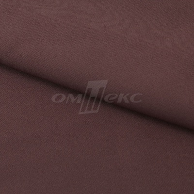 Костюмная ткань "Элис", 220 гр/м2, шир.150 см, цвет коричневый кирпич - купить в Череповце. Цена 303.10 руб.