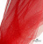 Сетка Фатин Глитер серебро, 12 (+/-5) гр/м2, шир.150 см, 16-38/красный - купить в Череповце. Цена 132.81 руб.