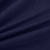 Костюмная ткань с вискозой "Верона", 155 гр/м2, шир.150см, цвет т.синий - купить в Череповце. Цена 522.72 руб.
