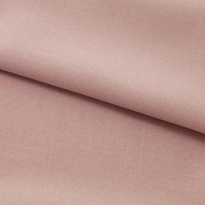 Ткань костюмная габардин "Меланж" 6116А, 172 гр/м2, шир.150см, цвет розовая пудра - купить в Череповце. Цена 299.21 руб.