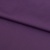 Курточная ткань Дюэл (дюспо) 19-3640, PU/WR/Milky, 80 гр/м2, шир.150см, цвет фиолет - купить в Череповце. Цена 166.79 руб.