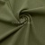 Ткань костюмная габардин Меланж,  цвет хаки/6244В, 172 г/м2, шир. 150 - купить в Череповце. Цена 299.21 руб.