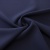 Костюмная ткань "Элис", 220 гр/м2, шир.150 см, цвет чернильный - купить в Череповце. Цена 303.10 руб.