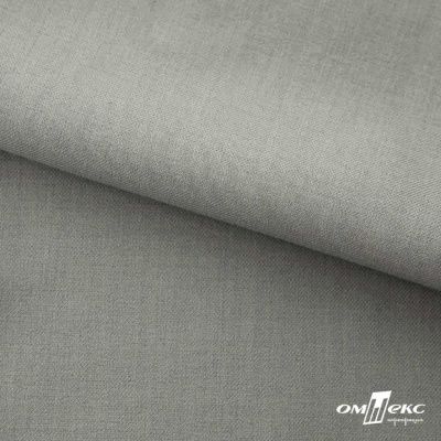 Ткань костюмная Зара, 92%P 8%S, Light gray/Cв.серый, 200 г/м2, шир.150 см - купить в Череповце. Цена 325.28 руб.