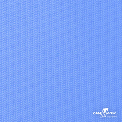 Мембранная ткань "Ditto" 18-4039, PU/WR, 130 гр/м2, шир.150см, цвет голубой - купить в Череповце. Цена 313.93 руб.