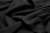 Костюмная ткань с вискозой "Флоренция", 195 гр/м2, шир.150см, цвет чёрный - купить в Череповце. Цена 507.37 руб.