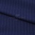 Костюмная ткань "Жаклин", 188 гр/м2, шир. 150 см, цвет тёмно-синий - купить в Череповце. Цена 430.84 руб.
