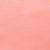 Ткань подкладочная Таффета 15-1621, антист., 54 гр/м2, шир.150см, цвет персик - купить в Череповце. Цена 65.53 руб.