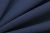Костюмная ткань с вискозой "Флоренция" 19-4027, 195 гр/м2, шир.150см, цвет синий - купить в Череповце. Цена 502.24 руб.
