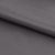 Ткань подкладочная "EURO222" 18-0403, 54 гр/м2, шир.150см, цвет т.серый - купить в Череповце. Цена 73.32 руб.