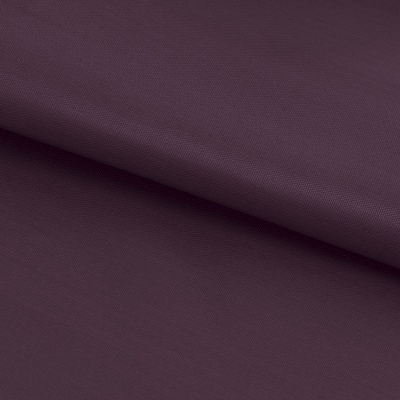Ткань подкладочная Таффета 19-2014, антист., 54 гр/м2, шир.150см, цвет слива - купить в Череповце. Цена 65.53 руб.