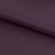 Ткань подкладочная Таффета 19-2014, антист., 54 гр/м2, шир.150см, цвет слива - купить в Череповце. Цена 65.53 руб.