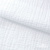 Ткань Муслин, 100% хлопок, 125 гр/м2, шир. 140 см #201 цв.(2)-белый - купить в Череповце. Цена 464.97 руб.