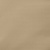 Ткань подкладочная Таффета 16-1010, антист., 53 гр/м2, шир.150см, цвет т.бежевый - купить в Череповце. Цена 62.37 руб.