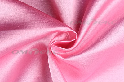 Портьерная ткань Шанзализе 2026, №11 (295 см)розовый - купить в Череповце. Цена 480.95 руб.