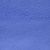 Флис DTY, 180 г/м2, шир. 150 см, цвет голубой - купить в Череповце. Цена 646.04 руб.