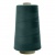 Швейные нитки (армированные) 28S/2, нам. 2 500 м, цвет 226 - купить в Череповце. Цена: 148.95 руб.