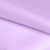 Ткань подкладочная Таффета 14-3911, антист., 54 гр/м2, шир.150см, цвет св.фиолетовый - купить в Череповце. Цена 65.53 руб.