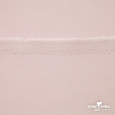 Ткань костюмная "Микела", 96%P 4%S, 255 г/м2 ш.150 см, цв-розовый #40 - купить в Череповце. Цена 397.36 руб.