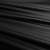 Бифлекс плотный col.124, 210 гр/м2, шир.150см, цвет чёрный - купить в Череповце. Цена 653.26 руб.