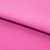 Бифлекс плотный col.820, 210 гр/м2, шир.150см, цвет ярк.розовый - купить в Череповце. Цена 646.27 руб.