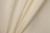Костюмная ткань с вискозой "Бриджит" 11-0107, 210 гр/м2, шир.150см, цвет бежевый - купить в Череповце. Цена 564.96 руб.