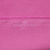 Креп стрейч Манго 17-2627, 200 гр/м2, шир.150см, цвет крокус - купить в Череповце. Цена 261.53 руб.