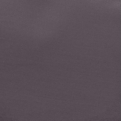 Ткань подкладочная Таффета 18-5203, антист., 54 гр/м2, шир.150см, цвет м.асфальт - купить в Череповце. Цена 60.40 руб.