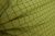 Скатертная ткань 25536/2006, 174 гр/м2, шир.150см, цвет оливк/т.оливковый - купить в Череповце. Цена 272.21 руб.