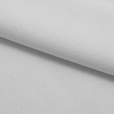 Костюмная ткань с вискозой "Бриджит", 210 гр/м2, шир.150см, цвет белый - купить в Череповце. Цена 570.73 руб.