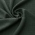Ткань костюмная габардин Меланж,  цвет т.зеленый/6209А, 172 г/м2, шир. 150 - купить в Череповце. Цена 296.19 руб.