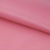 Ткань подкладочная Таффета 15-2216, 48 гр/м2, шир.150см, цвет розовый - купить в Череповце. Цена 55.19 руб.