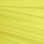 Бифлекс плотный col.911, 210 гр/м2, шир.150см, цвет жёлтый - купить в Череповце. Цена 653.26 руб.