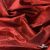 Трикотажное полотно голограмма, шир.140 см, #602 -красный/красный - купить в Череповце. Цена 385.88 руб.