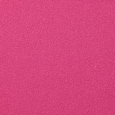 Креп стрейч Амузен 17-1937, 85 гр/м2, шир.150см, цвет розовый - купить в Череповце. Цена 194.07 руб.