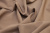 Костюмная ткань с вискозой "Флоренция" 17-1410, 195 гр/м2, шир.150см, цвет кофе - купить в Череповце. Цена 491.97 руб.