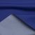 Курточная ткань Дюэл (дюспо) 19-3952, PU/WR/Milky, 80 гр/м2, шир.150см, цвет василёк - купить в Череповце. Цена 143.24 руб.