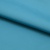 Курточная ткань Дюэл (дюспо) 17-4540, PU/WR/Milky, 80 гр/м2, шир.150см, цвет бирюза - купить в Череповце. Цена 141.80 руб.