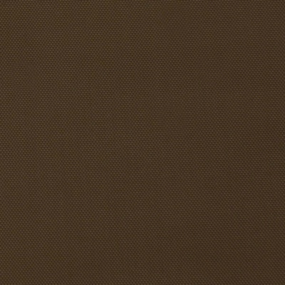 Ткань подкладочная Таффета 19-0915, антист., 53 гр/м2, шир.150см, цвет шоколад - купить в Череповце. Цена 57.16 руб.